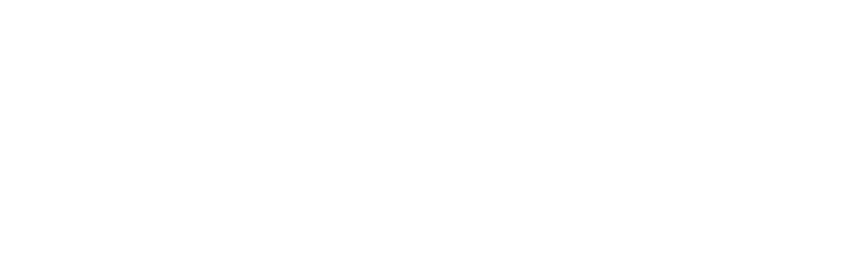 Estancia Logo