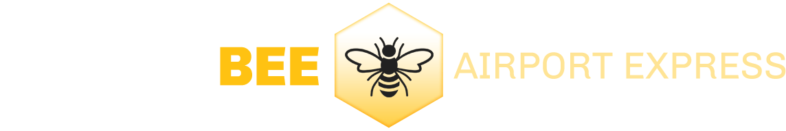 Bonita Bee Logo