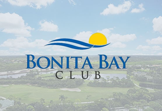 Bonita Bay Club