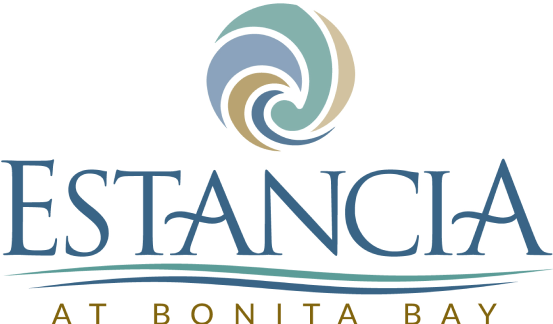 Estancia Logo